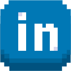Marketing Digital LinkedIn | Pol Colom