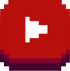Marketing Digital YouTube | Pol Colom