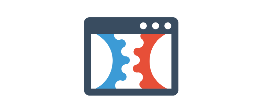 clickfunnels-logo-ai