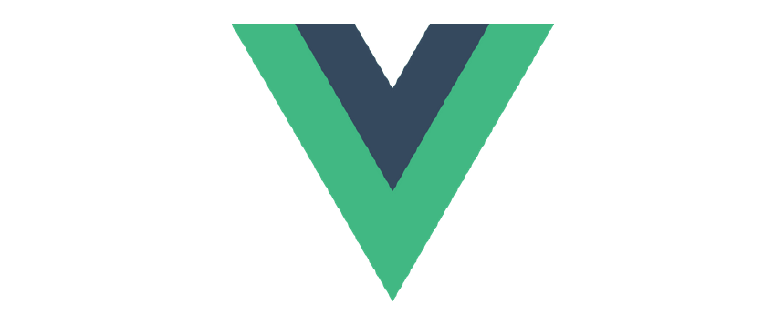 vuejs-logo-ai