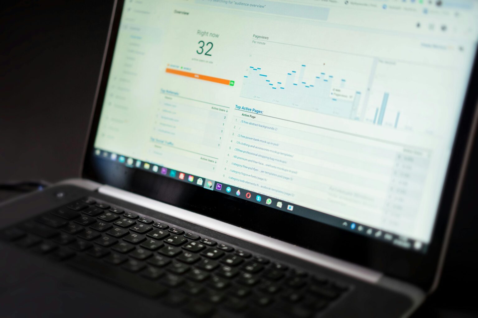 Agencia de Google Ads - Publicidad Digital en Google | PolColom.com