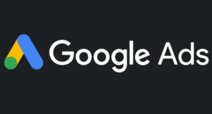 Marketing Digital Gaming