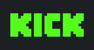 Marketing Digital Gaming