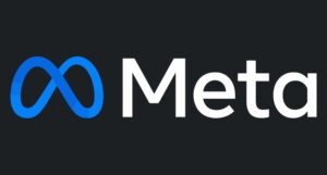 Marketing Digital Gaming