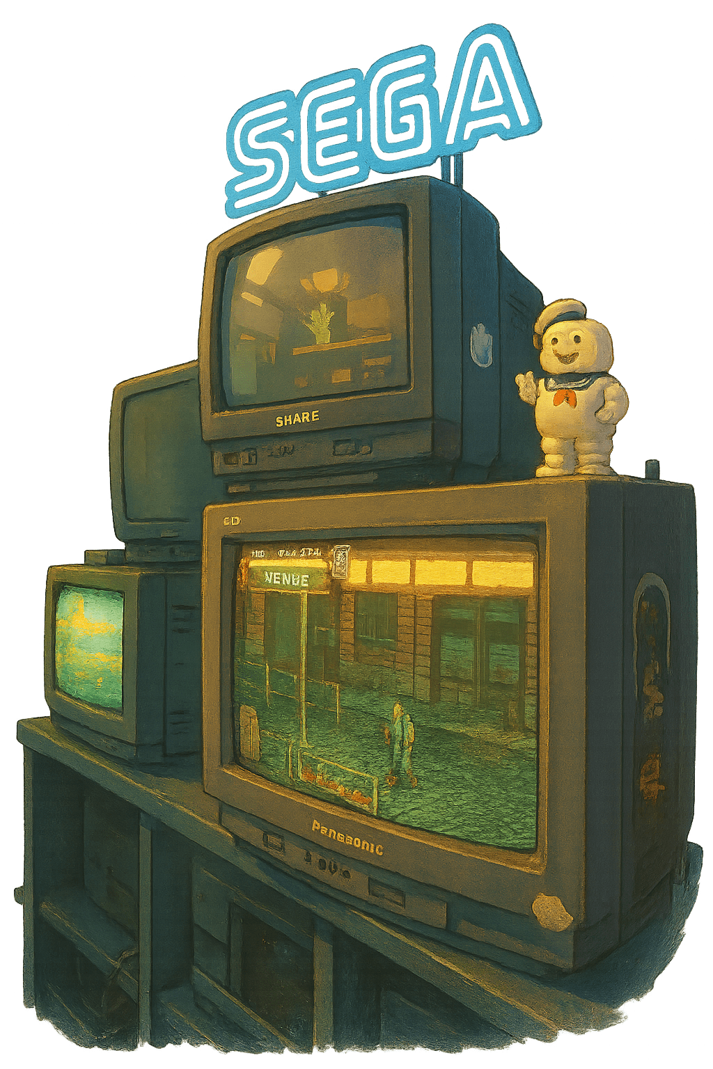 Agencia de Posicionamiento SEO para Publishers i Estudios de Videojuegos