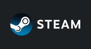 Marketing Digital Gaming