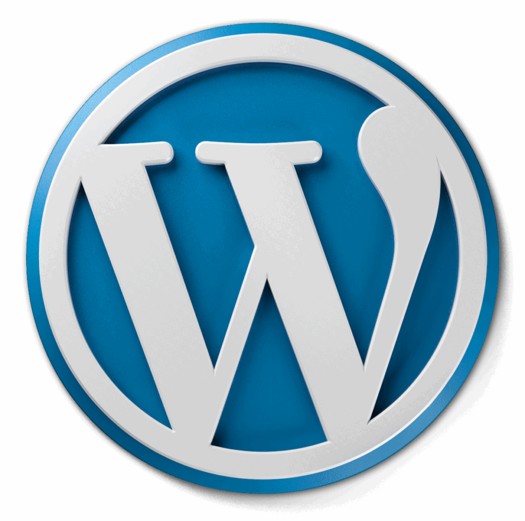 Agencia de Posicionamiento SEO