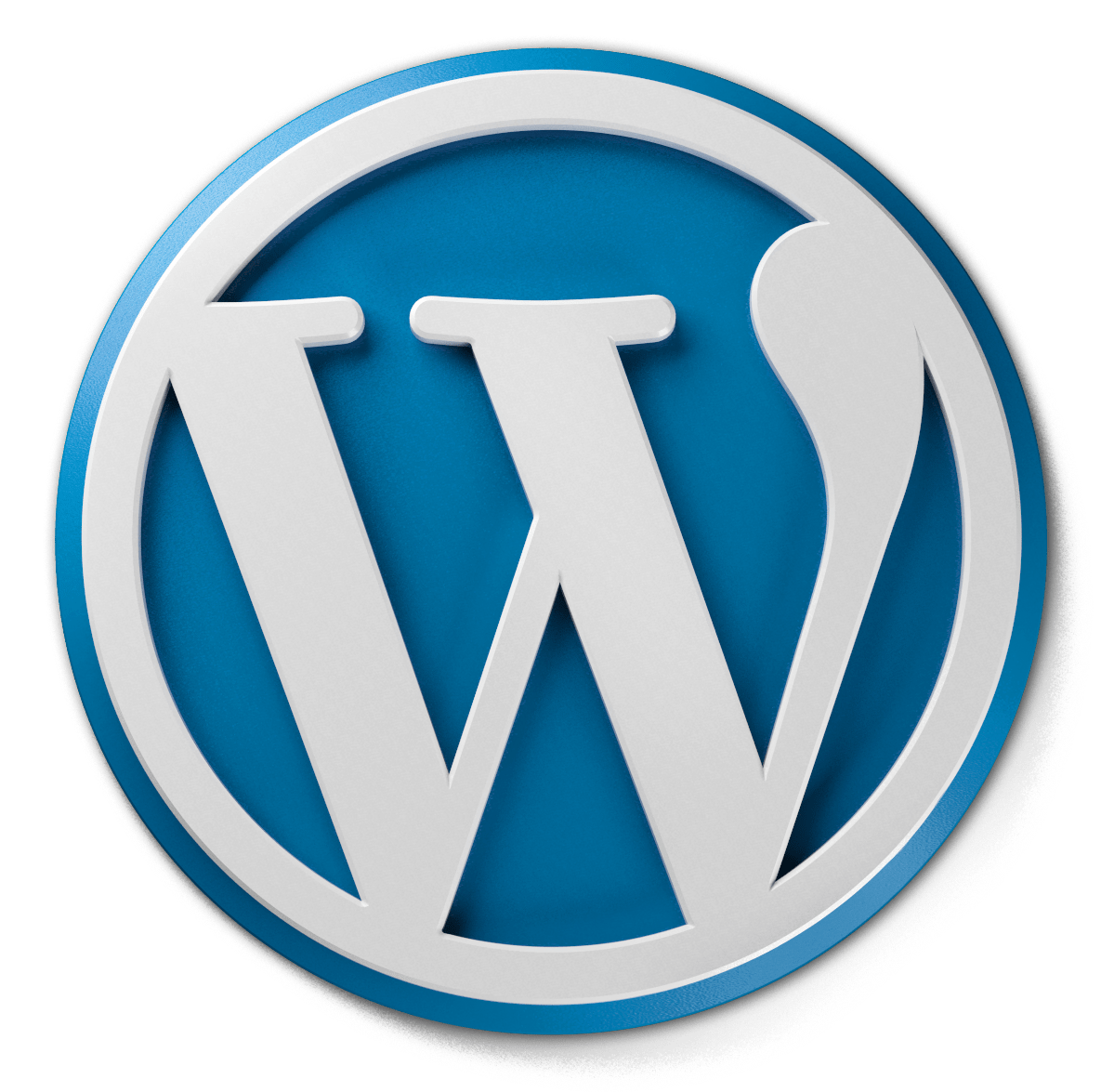 Agencia de Posicionamiento SEO