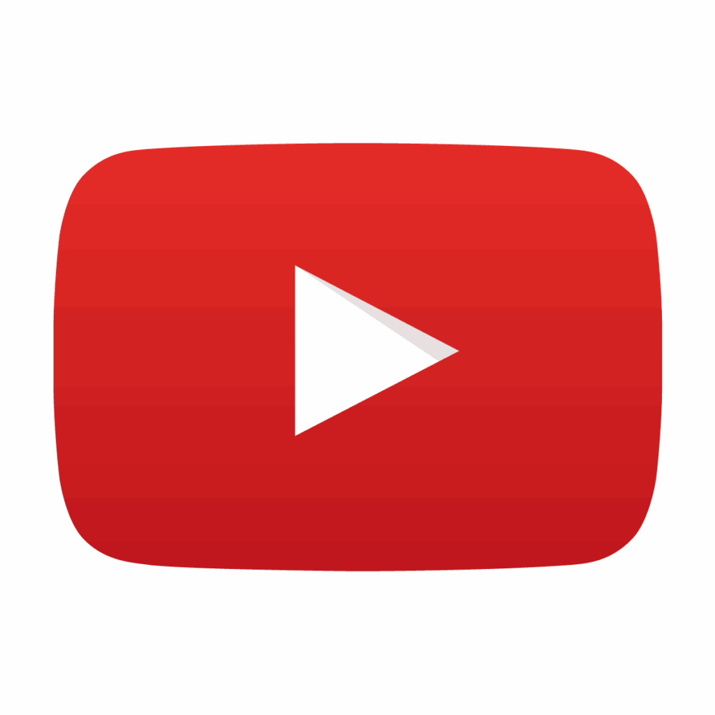 Agencia de Marketing Digital Gaming