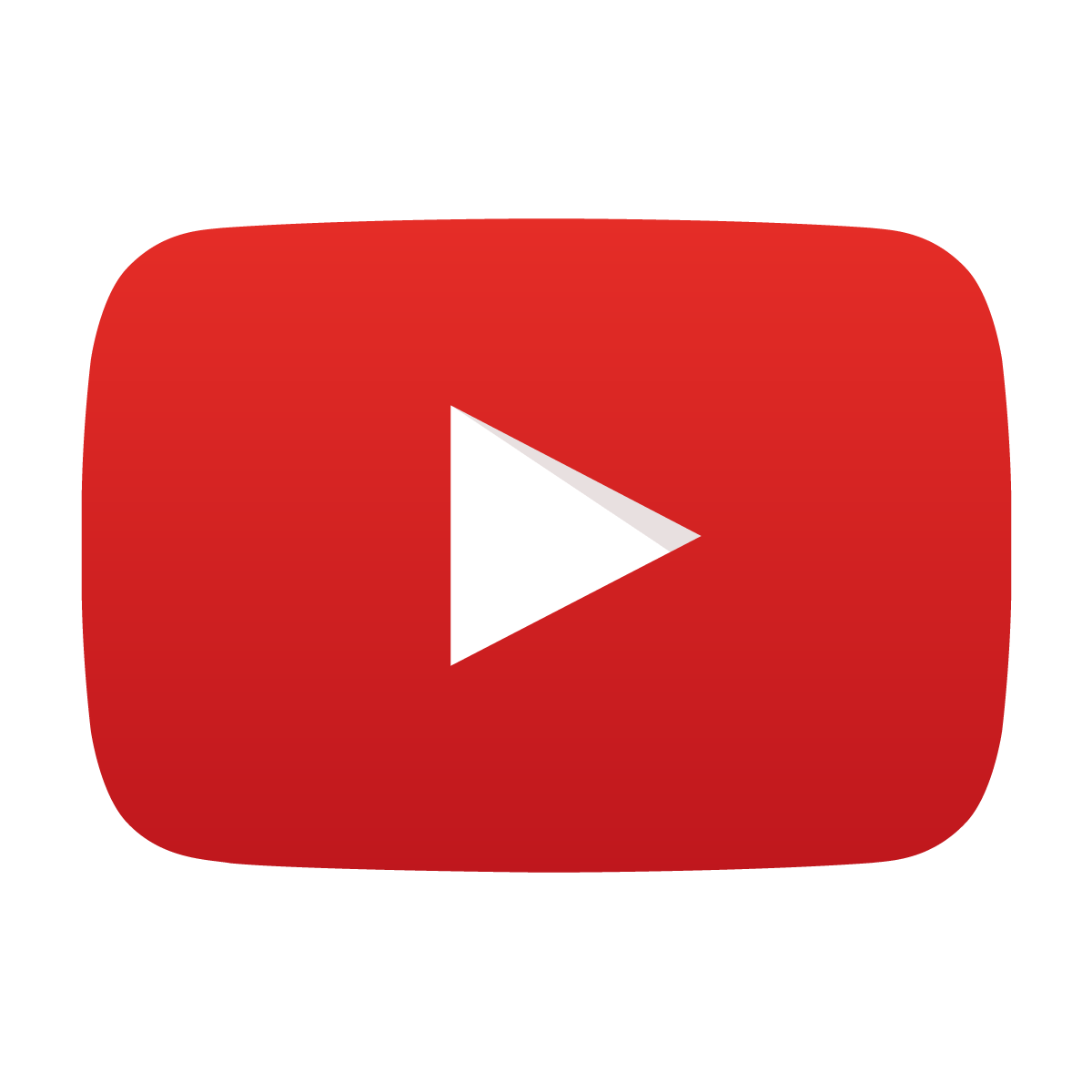 Agencia de Marketing Digital Gaming