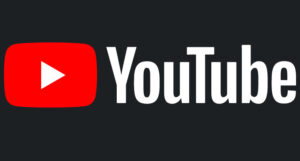 Agencia de Marketing Digital Gaming i de Videojuegos